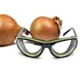 Onion Goggles