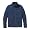 Prussian Blue