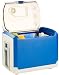 Xcase Thermoelektrische