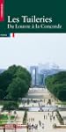 Tuileries (Les)