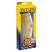 Futuro Stabilizing Knee Support, Medium, 1 support