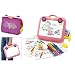 Peppa Pig Fold and Go Easel