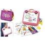 Peppa Pig Fold and Go Easel