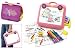 Toys : Peppa Pig Fold and Go Easel