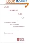 God Suffers for Us: A Systematic Inquiry into a Concept of Divine Possibility