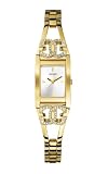 Image of Guess Ladies Bracelet.Watch W10543L1