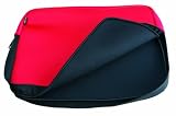 Icon NESLV13-RED Neoprene Notebook Sleeve (Red)