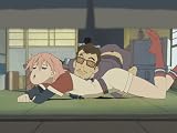 FLCL: The Complete Series [Blu-ray]