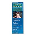 PurTest PurPool Water Test Kit
