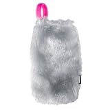 Nokia CP-558 Multicompatible Pouch pink