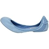 Adidas by Stella McCartney Women's Thallo Ballerina Flat