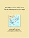 The 2006 Economic and Product Market Databook for Akita, Japan