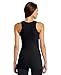 Women's North Star Rib Tank