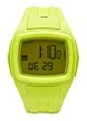 Quiksilver - Fragment - Lime