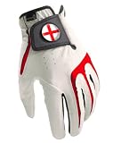 41ZiZ4vT%2B2L. SL160  Right Handed Golf Gloves