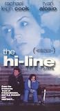 The Hi-Line [VHS]