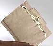 Buxton Heiress Leather Cardex