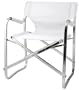 Seattle Boat Chair co. Sophiste Outdoor Chair