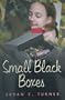 Small Black Boxes