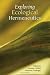 Exploring Ecological Hermeneutics (Symposium)