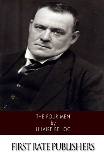 The Four Men