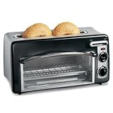 NEW HB Toastation Toaster - 22708
