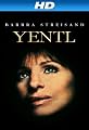 Yentl