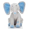 Stuffed Animals,Marks and Spencer (M & S)