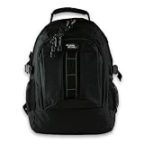 Camel Active Laos Rucksack