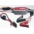 CTEK CTKUC800 UC 800 6V Fully Automatic Battery Charger