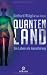 Produkt-Bild: Quantenland: Ein Leben als Aurachirurg