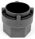 Park Tool Freewheel Remover for BMX Bikes
