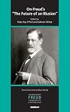 On Freud's 