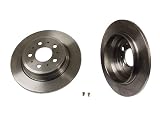 Brembo Rear Disc Brake