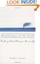 Landscapes of the Soul: The Loss of Moral Meaning in American Life