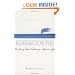 Landscapes of the Soul: The Loss of Moral Meaning in American Life