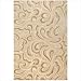Candice Olson Rugs