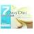 7Days �_�C�G�b�g