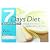 7Days ダイエット