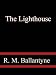 The Lighthouse