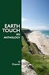 Earth Touch: An Anthology