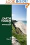 Earth Touch: An Anthology