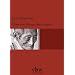�ber das Wesen des Geistes