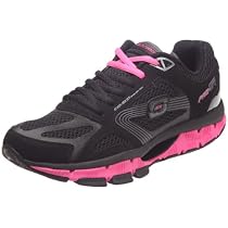 Skechers Men's Pro TR Resistance Trainer