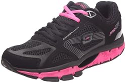 Skechers Men's Pro TR Resistance Trainer