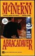 Abracadaver