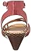 Seychelles Women's Little Closer Wedge Sandal
