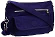 kipling bag