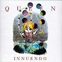 Innuendo