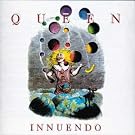 Innuendo